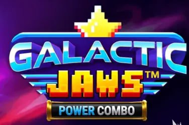 bos99