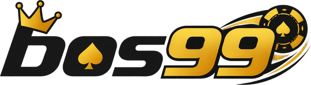 BOS99